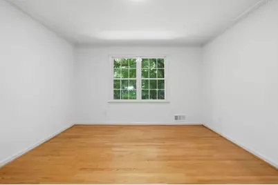 2896 Faraday Court, Decatur, GA 30033 - Photo 25