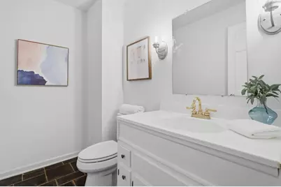 2896 Faraday Court, Decatur, GA 30033 - Photo 13