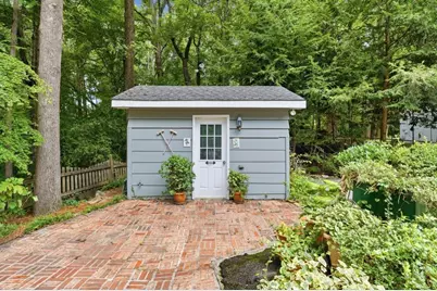 2896 Faraday Court, Decatur, GA 30033 - Photo 57