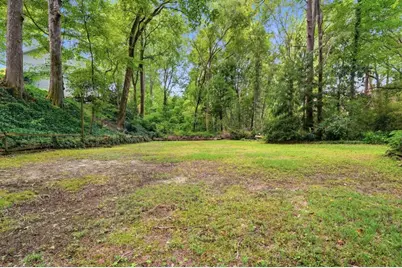 2896 Faraday Court, Decatur, GA 30033 - Photo 53