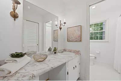 2896 Faraday Court, Decatur, GA 30033 - Photo 31