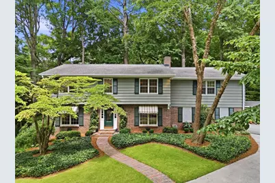 2896 Faraday Court, Decatur, GA 30033 - Photo 65