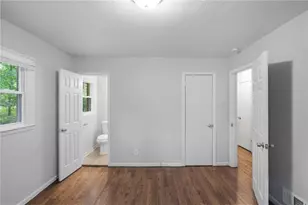 4485 Sims Rd, Ellenwood, GA 30294 - Photo 17