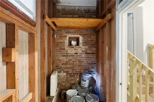4485 Sims Rd, Ellenwood, GA 30294 - Photo 25