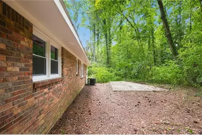 4485 Sims Road, Ellenwood, GA 30294 - Photo 27