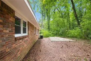 4485 Sims Rd, Ellenwood, GA 30294 - Photo 27