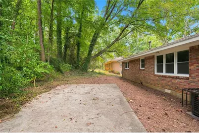 4485 Sims Road, Ellenwood, GA 30294 - Photo 29