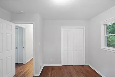 4485 Sims Road, Ellenwood, GA 30294 - Photo 19