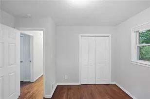 4485 Sims Rd, Ellenwood, GA 30294 - Photo 19