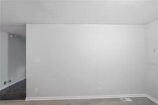 4485 Sims Rd, Ellenwood, GA 30294 - Photo 9