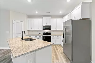 3220 Azteca Way, Dacula, GA 30019 - Photo 7