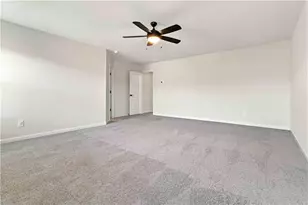 3220 Azteca Wy, Dacula, GA 30019 - Photo 15