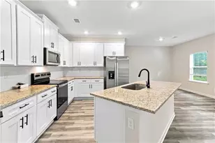 3220 Azteca Wy, Dacula, GA 30019 - Photo 5