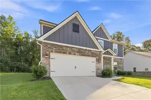 3220 Azteca Wy, Dacula, GA 30019 - Photo 3