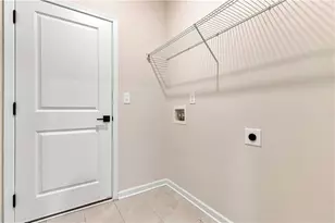 3220 Azteca Wy, Dacula, GA 30019 - Photo 17