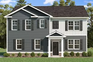 176 Elsa Ct, Jefferson, GA 30549 - Photo 1