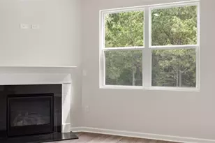 176 Elsa Ct, Jefferson, GA 30549 - Photo 17
