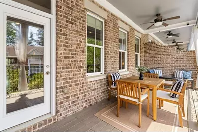 1190 John Collier Road, Atlanta, GA 30318 - Photo 15