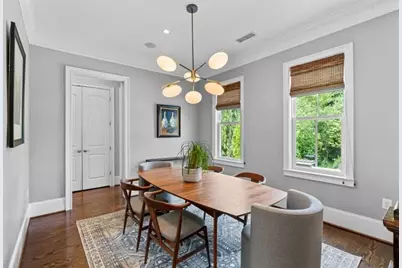 1190 John Collier Road, Atlanta, GA 30318 - Photo 5