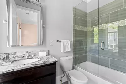 1190 John Collier Road, Atlanta, GA 30318 - Photo 29