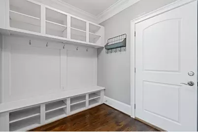 1190 John Collier Road, Atlanta, GA 30318 - Photo 31