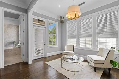 1190 John Collier Road, Atlanta, GA 30318 - Photo 21