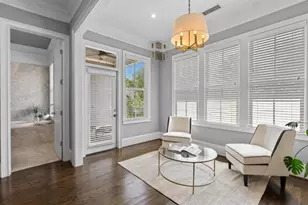 1190 John Collier Rd, Atlanta, GA 30318 - Photo 21