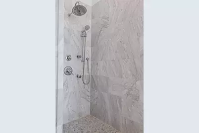 1190 John Collier Road, Atlanta, GA 30318 - Photo 25
