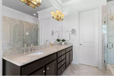 1190 John Collier Road, Atlanta, GA 30318 - Photo 23