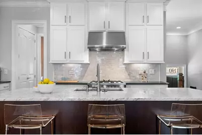 1190 John Collier Road, Atlanta, GA 30318 - Photo 11