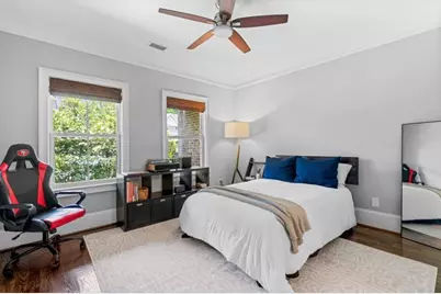 1190 John Collier Road, Atlanta, GA 30318 - Photo 33