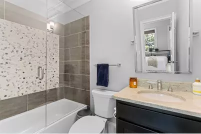 1190 John Collier Road, Atlanta, GA 30318 - Photo 35