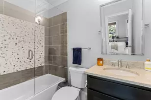 1190 John Collier Rd, Atlanta, GA 30318 - Photo 35