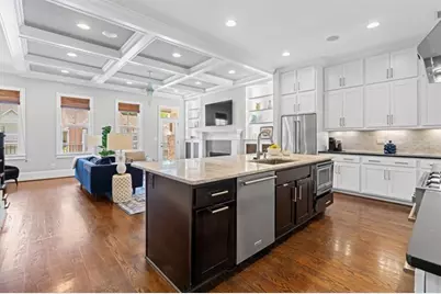 1190 John Collier Road, Atlanta, GA 30318 - Photo 7