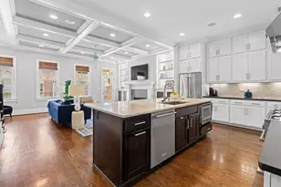 1190 John Collier Rd, Atlanta, GA 30318 - Photo 7