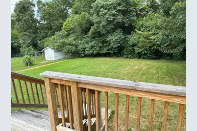 69 Fourth Street, Griffin, GA 30223 - Photo 21