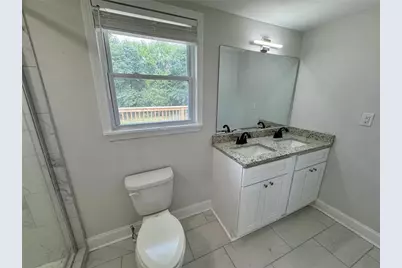69 Fourth Street, Griffin, GA 30223 - Photo 15
