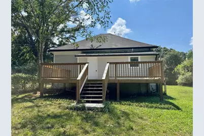 69 Fourth Street, Griffin, GA 30223 - Photo 5