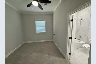 69 Fourth Street, Griffin, GA 30223 - Photo 13
