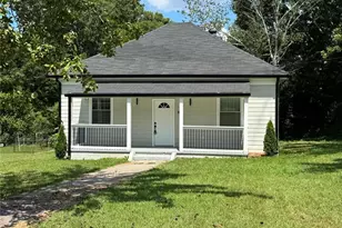69 4th St, Griffin, GA 30223 - Photo 1