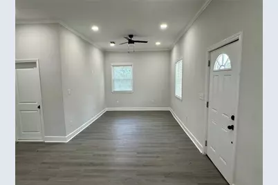 69 Fourth Street, Griffin, GA 30223 - Photo 7
