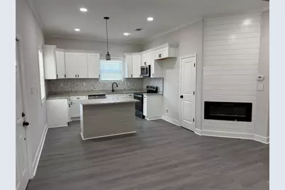 69 Fourth Street, Griffin, GA 30223 - Photo 9
