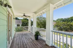 2416 Boulder Creek Way SE, Atlanta, GA 30316 - Photo 21
