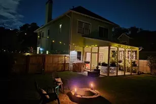 2416 Boulder Creek Way SE, Atlanta, GA 30316 - Photo 31