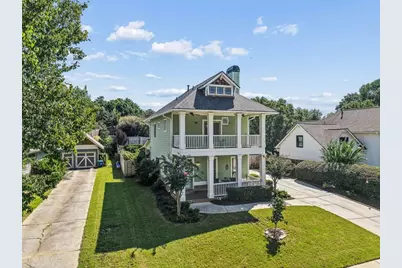 2416 Boulder Creek Way SE, Atlanta, GA 30316 - Photo 27