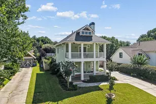 2416 Boulder Creek Way SE, Atlanta, GA 30316 - Photo 27