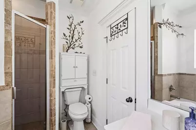 2416 Boulder Creek Way SE, Atlanta, GA 30316 - Photo 19
