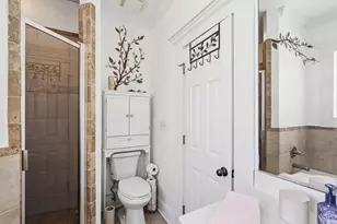 2416 Boulder Creek Way SE, Atlanta, GA 30316 - Photo 19