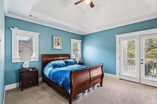 2416 Boulder Creek Way SE, Atlanta, GA 30316 - Photo 17