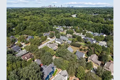 2416 Boulder Creek Way SE, Atlanta, GA 30316 - Photo 33